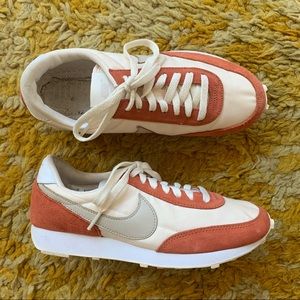 Nike Daybreak Womens Sneakers Size 7